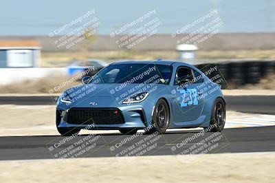 media/Mar-01-2025-Turn8 Trackdays (Sat) [[3bac13d0ad]]/Inter 2/Session 2 (Turn 1)/